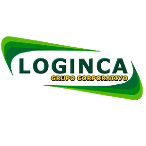 loginca