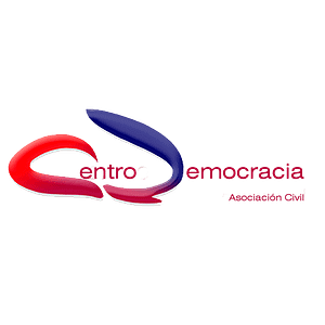 Asociación Civil Centro Democracia